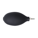 Air Blower